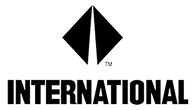International Trucks